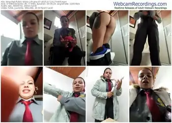 stripchat-ariana-07-07-16-2025-17-44-06