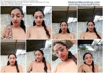 stripchat-ary-18-07-16-2025-14-53-07