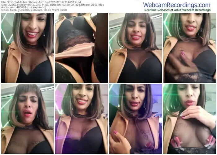 stripchat-astrid---07-16-2025-21-46-57