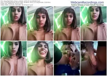 stripchat-astrid---07-16-2025-23-03-49