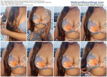 stripchat-awesomelusty-07-16-2025-20-27-15