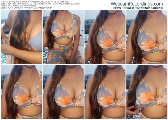 stripchat-awesomelusty-07-16-2025-20-27-15