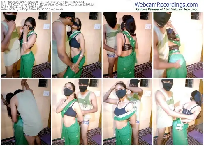 stripchat-best_loverr-07-16-2025-17-38-25