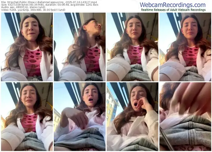 stripchat-ballerinacappuccino_-07-16-2025-14-31-27