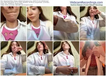 stripchat-ballerinacappuccino_-07-16-2025-14-46-36