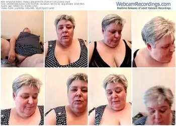 stripchat-baunti5555-07-16-2025-12-23-01