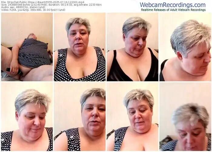 stripchat-baunti5555-07-16-2025-12-23-01