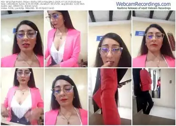 stripchat-bella_office-naughty1-07-16-2025-15-20-28