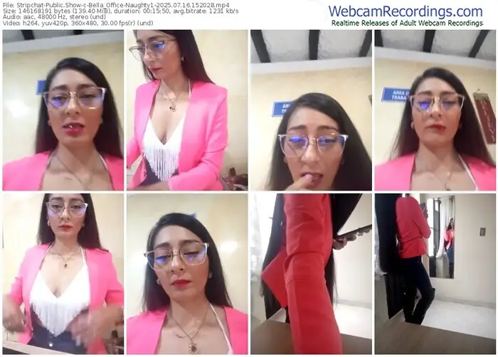 stripchat-bella_office-naughty1-07-16-2025-15-20-28