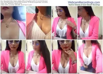 stripchat-bella_office-naughty1-07-16-2025-15-47-40