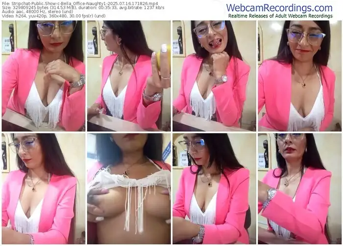 stripchat-bella_office-naughty1-07-16-2025-17-18-26