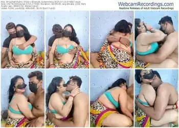 stripchat-blowjob_queenindia-07-16-2025-07-48-27