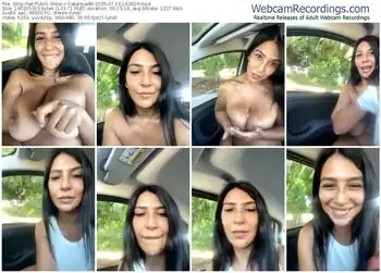 stripchat-cataleya80-07-16-2025-16-39-24