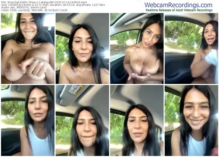 stripchat-cataleya80-07-16-2025-16-39-24