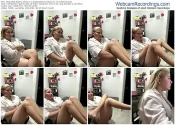 stripchat-celestedubois-07-16-2025-23-03-43