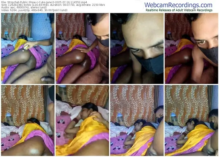 stripchat-cute-janvi2-07-16-2025-11-45-52