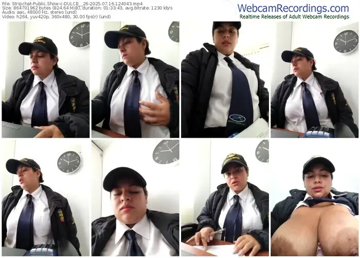 stripchat-dulce__26-07-16-2025-12-40-43