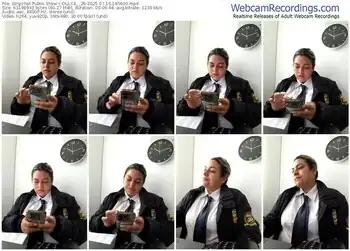 stripchat-dulce__26-07-16-2025-18-56-00