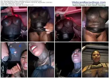 stripchat-darkdea-07-16-2025-23-15-33