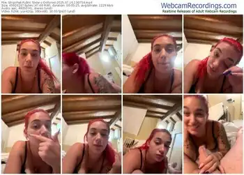 stripchat-dollyred-07-16-2025-13-07-54