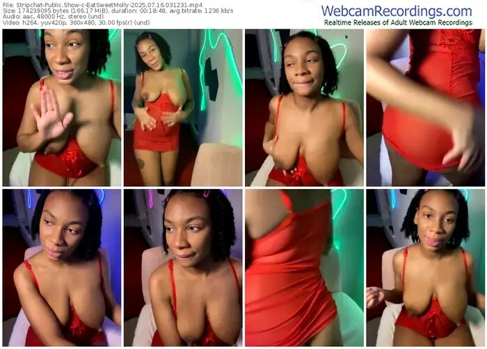 stripchat-eatsweetmolly-07-16-2025-03-12-31