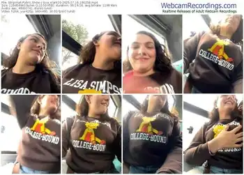 stripchat-eva_stark10-07-16-2025-18-02-58