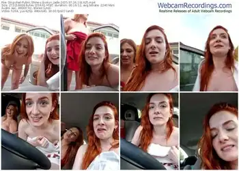 stripchat-evelyn_jade-07-16-2025-19-14-25