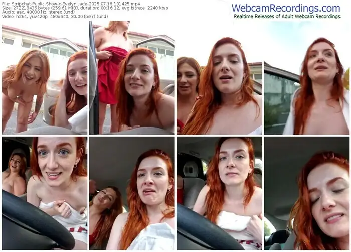 stripchat-evelyn_jade-07-16-2025-19-14-25