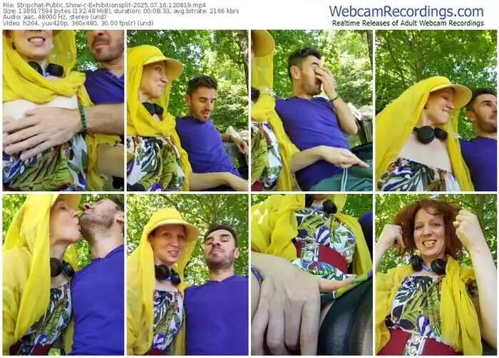 stripchat-exhibitionsplit-07-16-2025-12-08-19