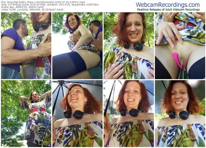 stripchat-exhibitionsplit-07-16-2025-12-45-17