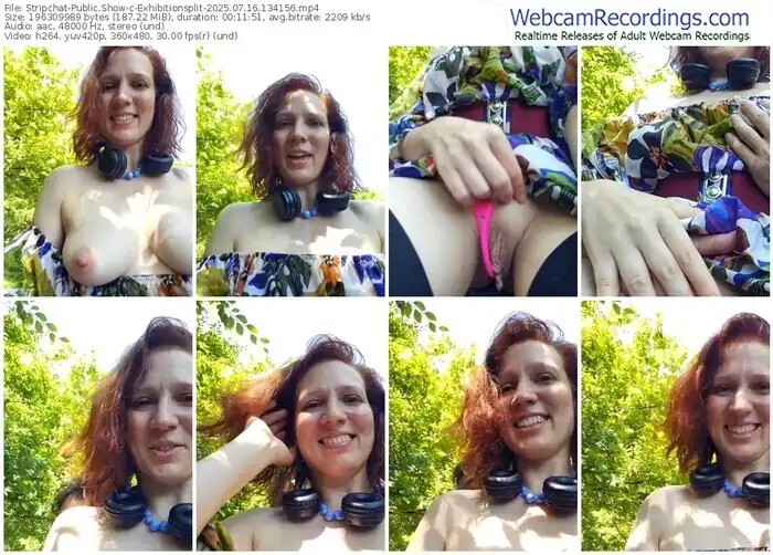 stripchat-exhibitionsplit-07-16-2025-13-41-56