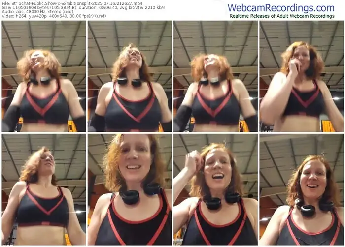 stripchat-exhibitionsplit-07-16-2025-21-26-27