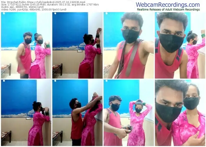 stripchat-fullyloadedvid-07-16-2025-19-26-36