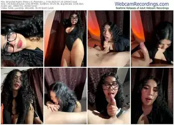 stripchat-g_poseidon_y_cloe-07-16-2025-23-50-42