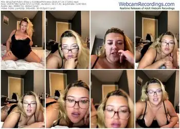 stripchat-goddessprincesss-07-16-2025-17-26-42