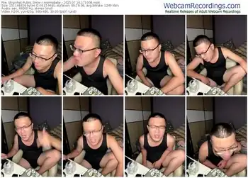 stripchat-hannababy_-07-16-2025-17-10-08