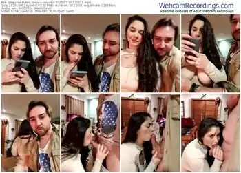 stripchat-hey-hot-07-16-2025-12-09-11