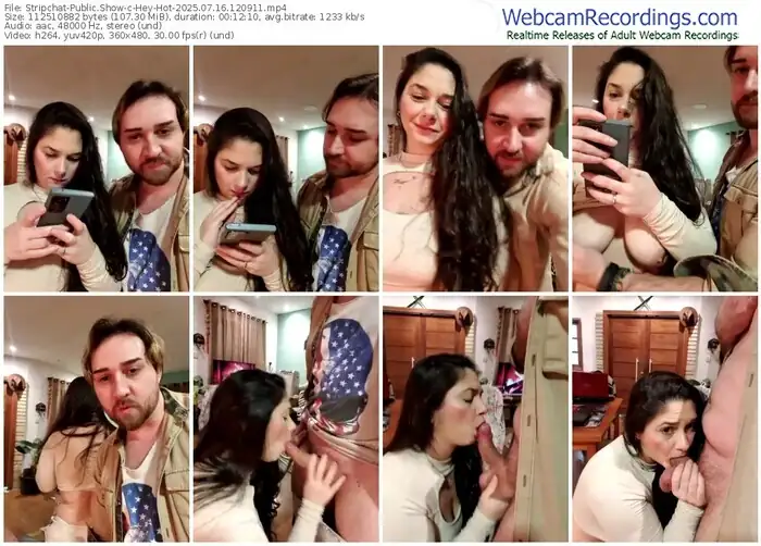 stripchat-hey-hot-07-16-2025-12-09-11