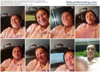 stripchat-horny-mommy-dirty-07-16-2025-03-32-07