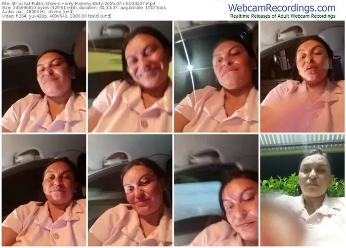 stripchat-horny-mommy-dirty-07-16-2025-03-32-07