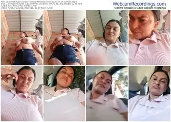 stripchat-horny-mommy-dirty-07-16-2025-13-00-55