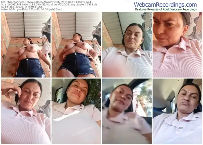 stripchat-horny-mommy-dirty-07-16-2025-13-00-55