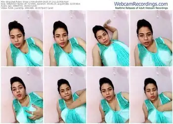 stripchat-hot-shot99-07-16-2025-12-10-58