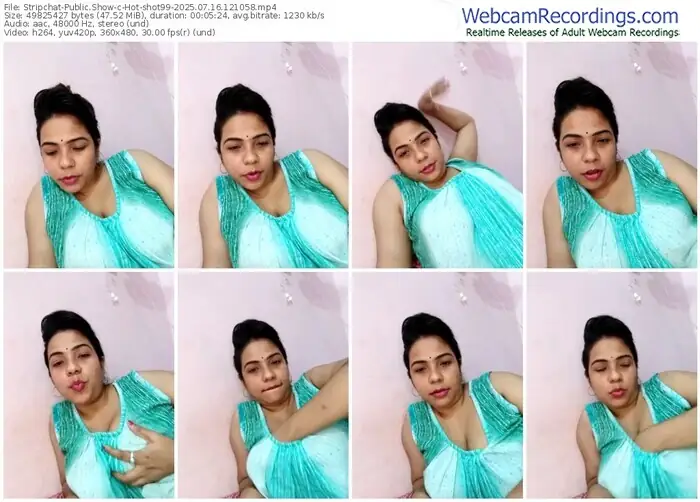 stripchat-hot-shot99-07-16-2025-12-10-58