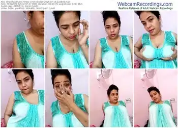 stripchat-hot-shot99-07-16-2025-12-28-43