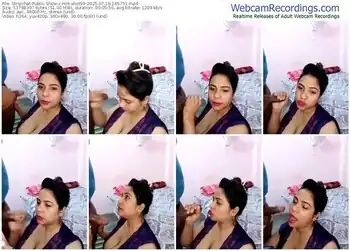 stripchat-hot-shot99-07-16-2025-16-57-51