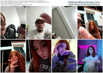 stripchat-hotfusecouple_69-07-16-2025-04-28-05