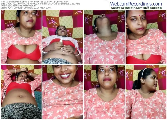 stripchat-hot_show_25-07-16-2025-16-48-53