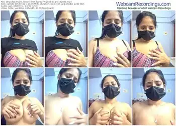 stripchat-hot_honey77-07-16-2025-18-29-49