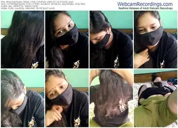 stripchat-ind_couple1-07-16-2025-07-25-31